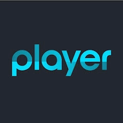 app-Logo