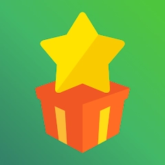 app-Logo