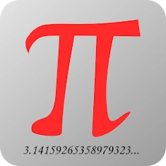 app-Logo