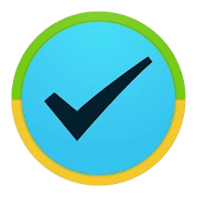 app-Logo