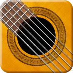 app-Logo