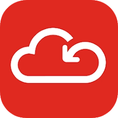 app-Logo