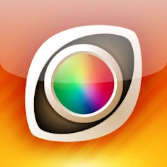 app-Logo