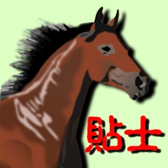 app-Logo