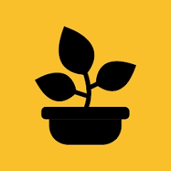 app-Logo
