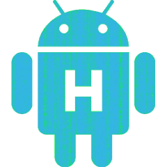 app-Logo