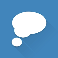 app-Logo