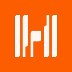 app-Logo
