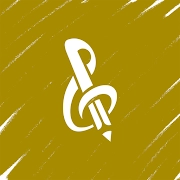 app-Logo