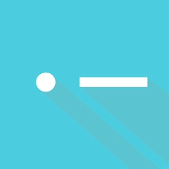 morsee : Enjoy Morse code