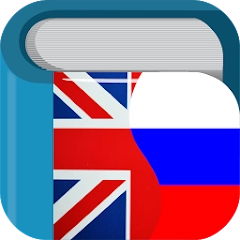 Russian English Dictionary