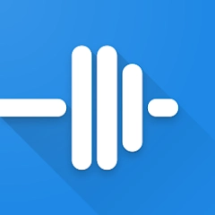 app-Logo
