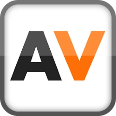 app-Logo