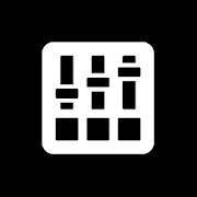 app-Logo