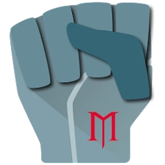 app-Logo