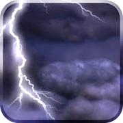app-Logo