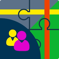 app-Logo