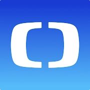app-Logo