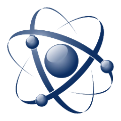 app-Logo