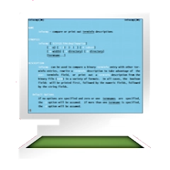 Mocha Telnet Lite