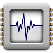 app-Logo