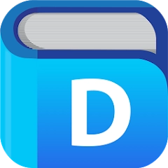 英英字典及翻译器 English Dictionary