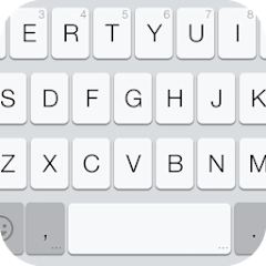 Emoji Keyboard 7 – Cute Sticke