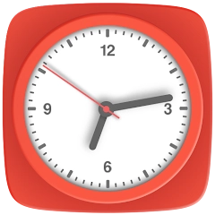 Countdown Calendar