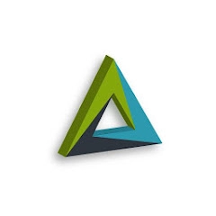 app-Logo