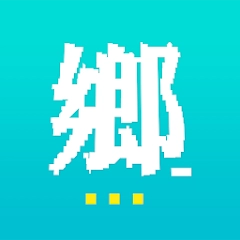 app-Logo
