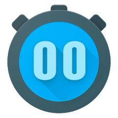 Stopwatch