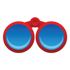 app-Logo