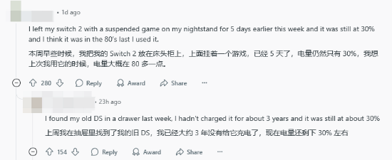 丢塔手游网