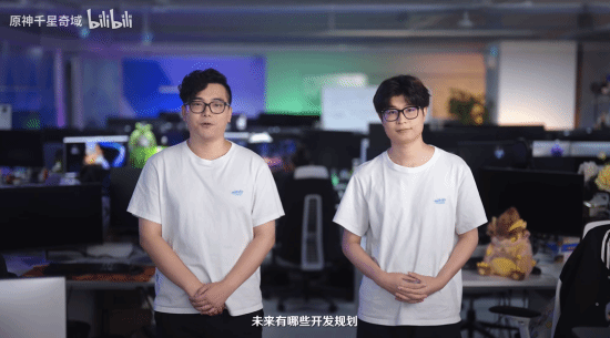 丢塔手游网