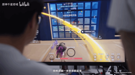 丢塔手游网