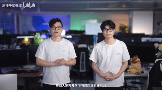 丢塔手游网
