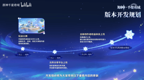 丢塔手游网