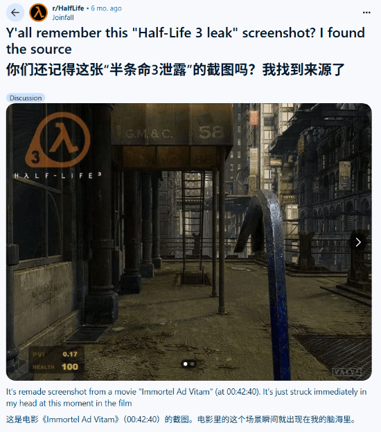 丢塔手游网