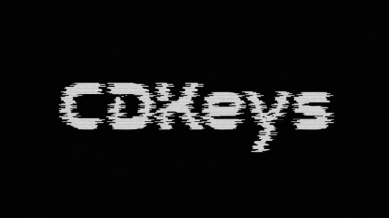 CDKey 改名了！新名称变成“加载”引质疑