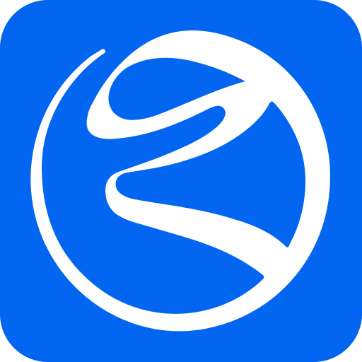 app-Logo