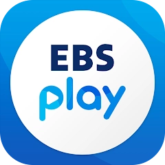 app-Logo
