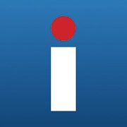 Investir, bourse et finance