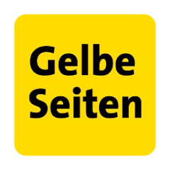 app-Logo