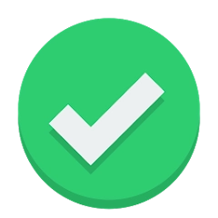 app-Logo
