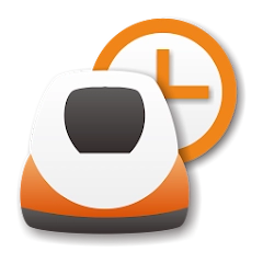 app-Logo