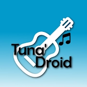 app-Logo