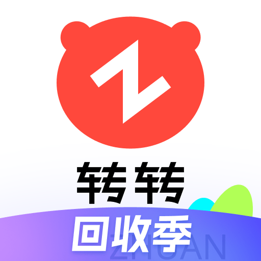 app-Logo