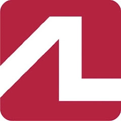 app-Logo