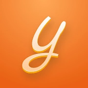 Study Abroad App – Yocket