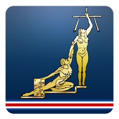 Poder Judicial